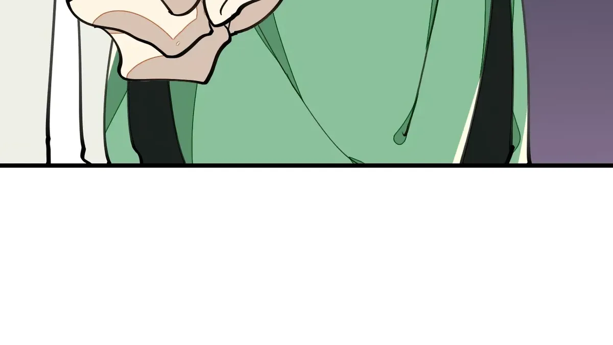Master Wants Me Dead Chapter 8 Online - página 108