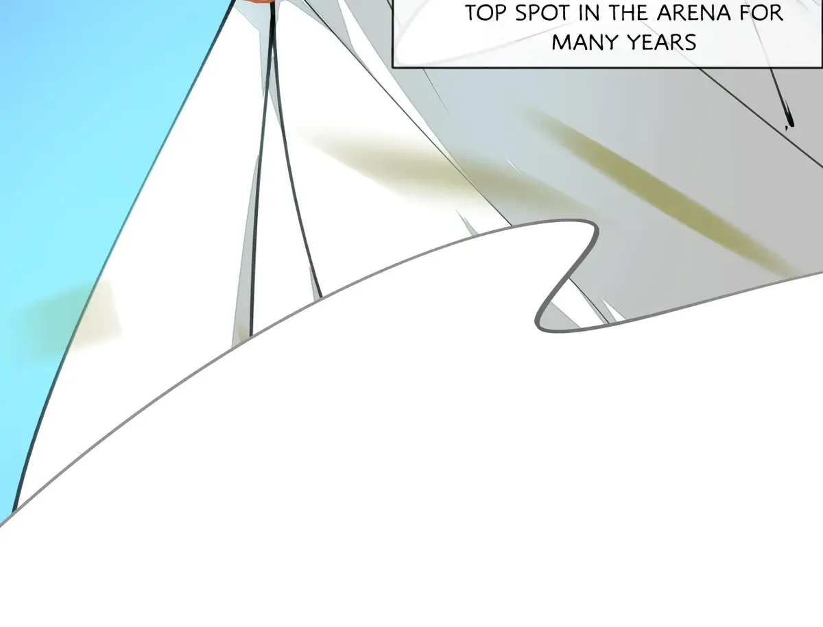 Master Wants Me Dead Chapter 8 Online - página 117