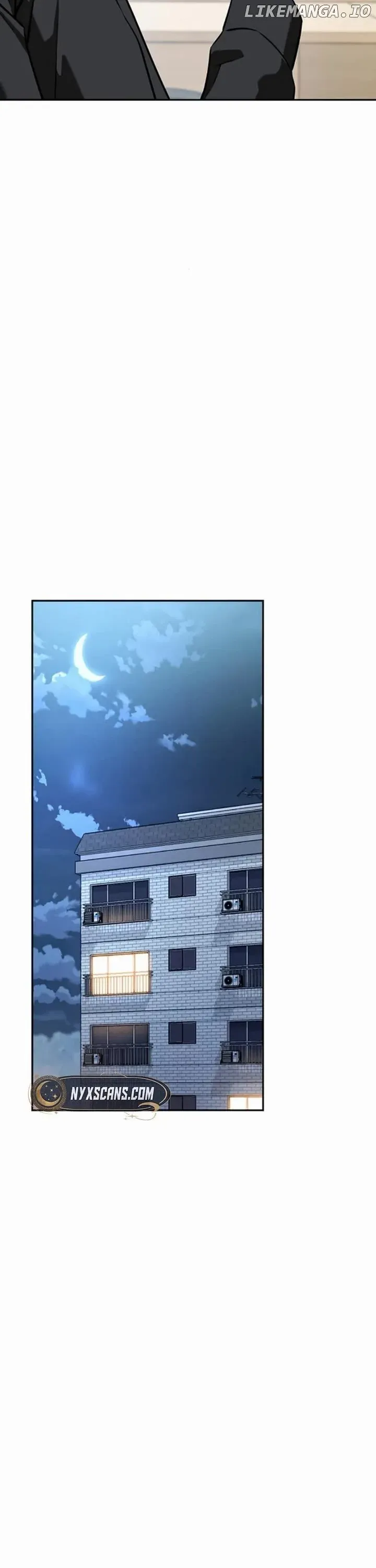 Match Made in Heaven by Chance Chapter 114 Online - página 24