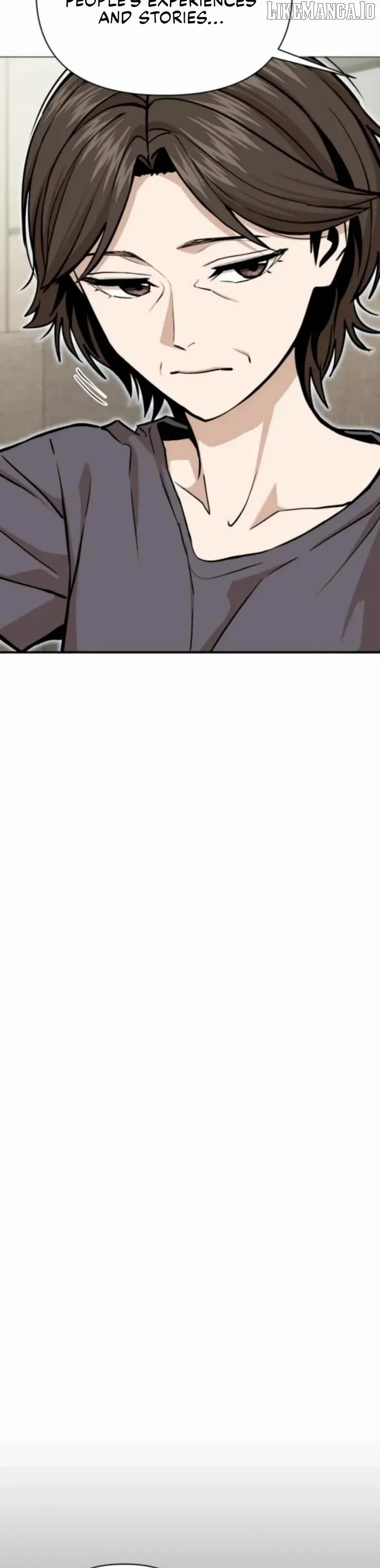 Match Made in Heaven by Chance Chapter 124 Online - página 43