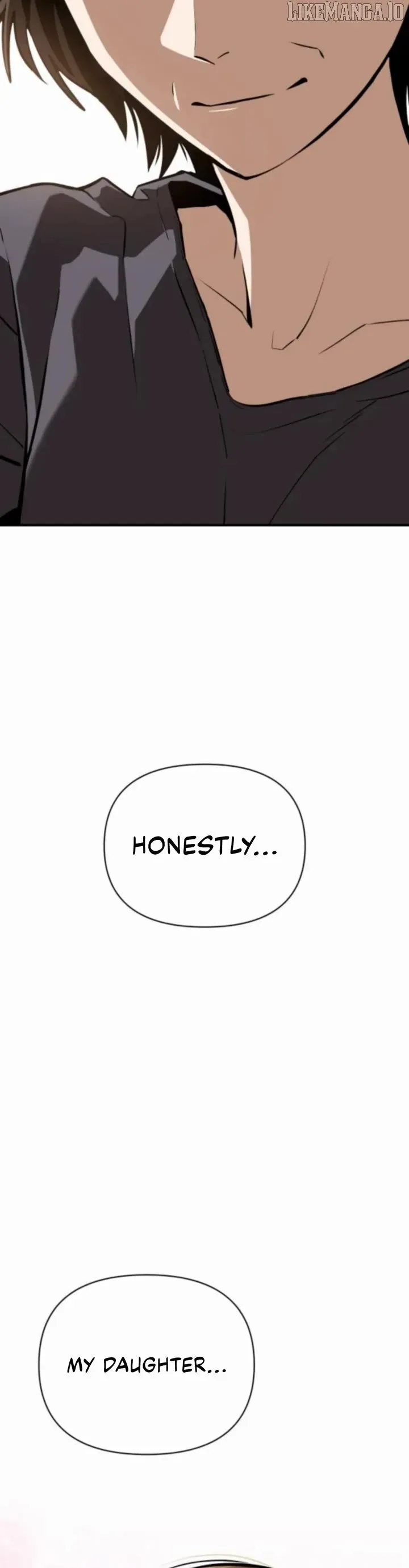 Match Made in Heaven by Chance Chapter 124 Online - página 46