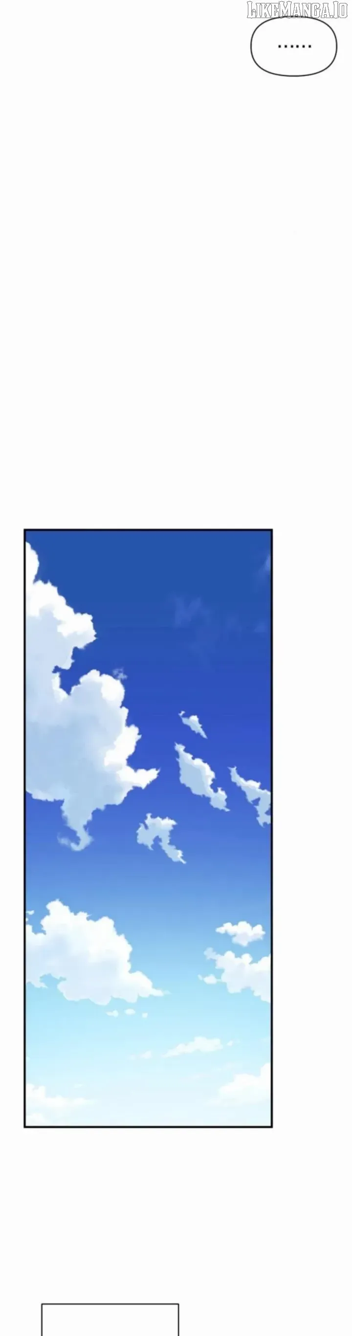 Match Made in Heaven by Chance Chapter 124 Online - página 51