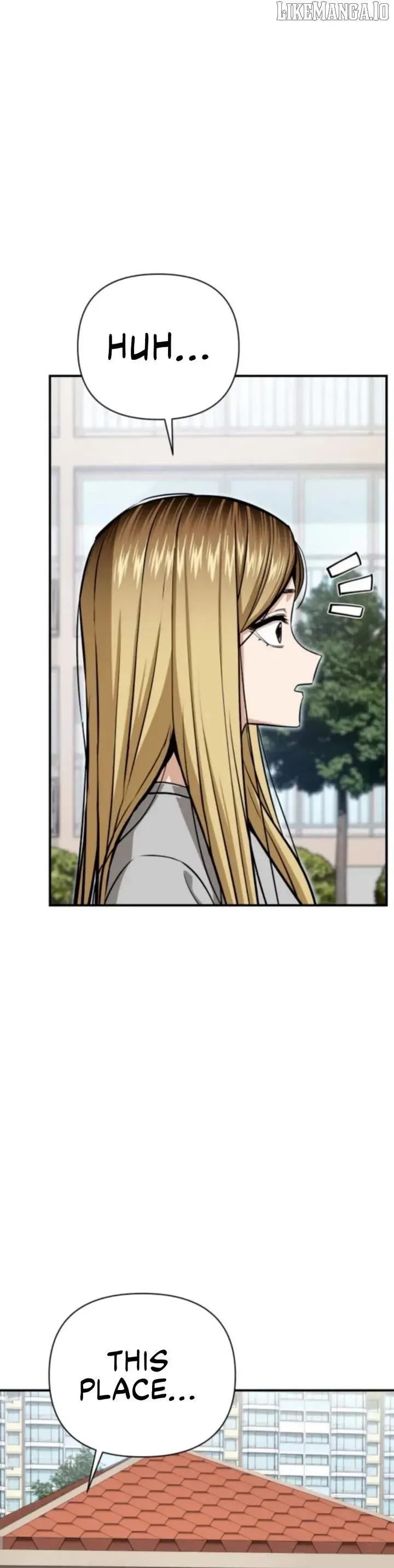 Match Made in Heaven by Chance Chapter 124 Online - página 54