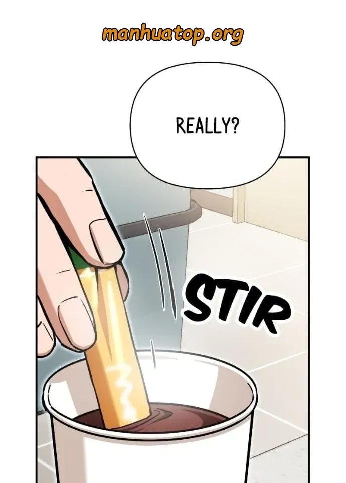 Match Made in Heaven by Chance Chapter 126 Online - página 1