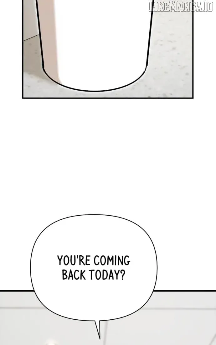 Match Made in Heaven by Chance Chapter 126 Online - página 2