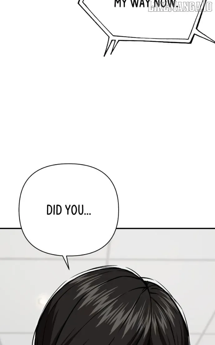 Match Made in Heaven by Chance Chapter 126 Online - página 4