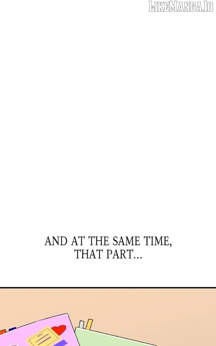 Match Made in Heaven by Chance Chapter 126 Online - página 10