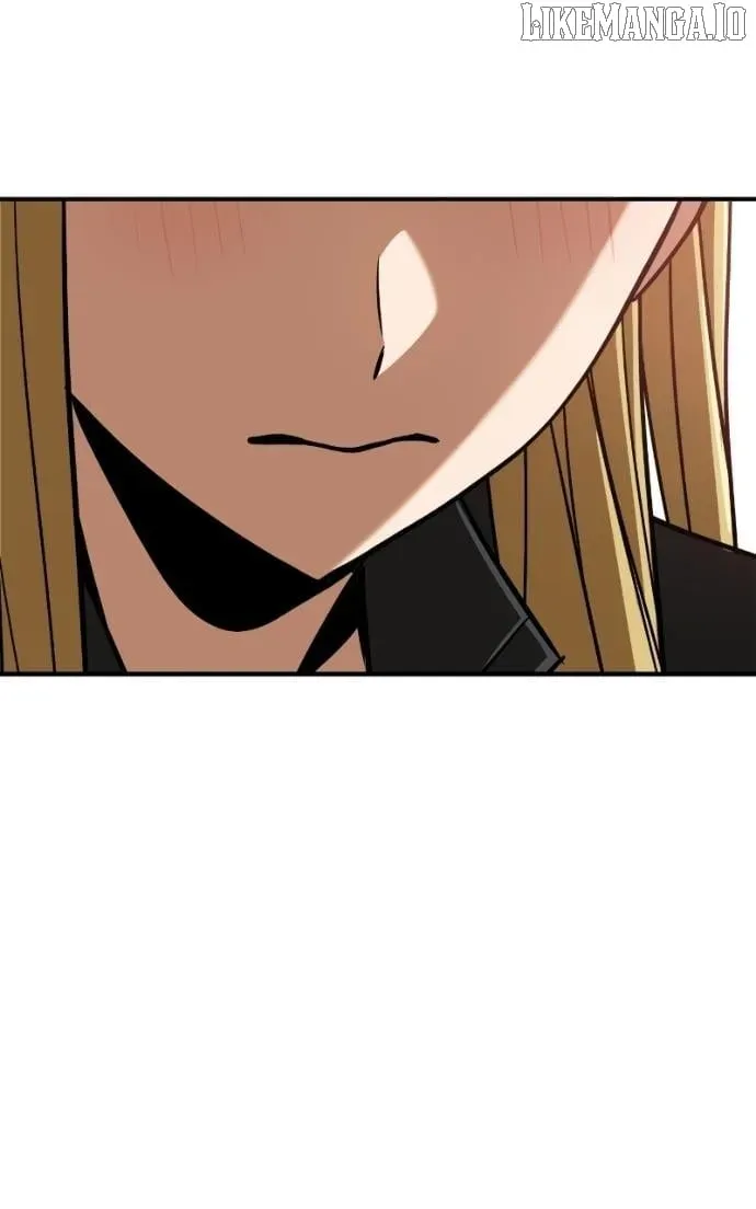 Match Made in Heaven by Chance Chapter 126 Online - página 16