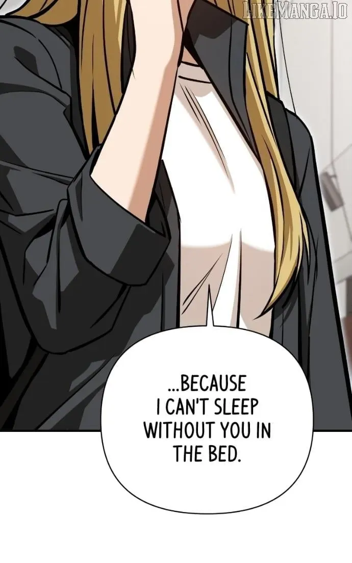 Match Made in Heaven by Chance Chapter 126 Online - página 18