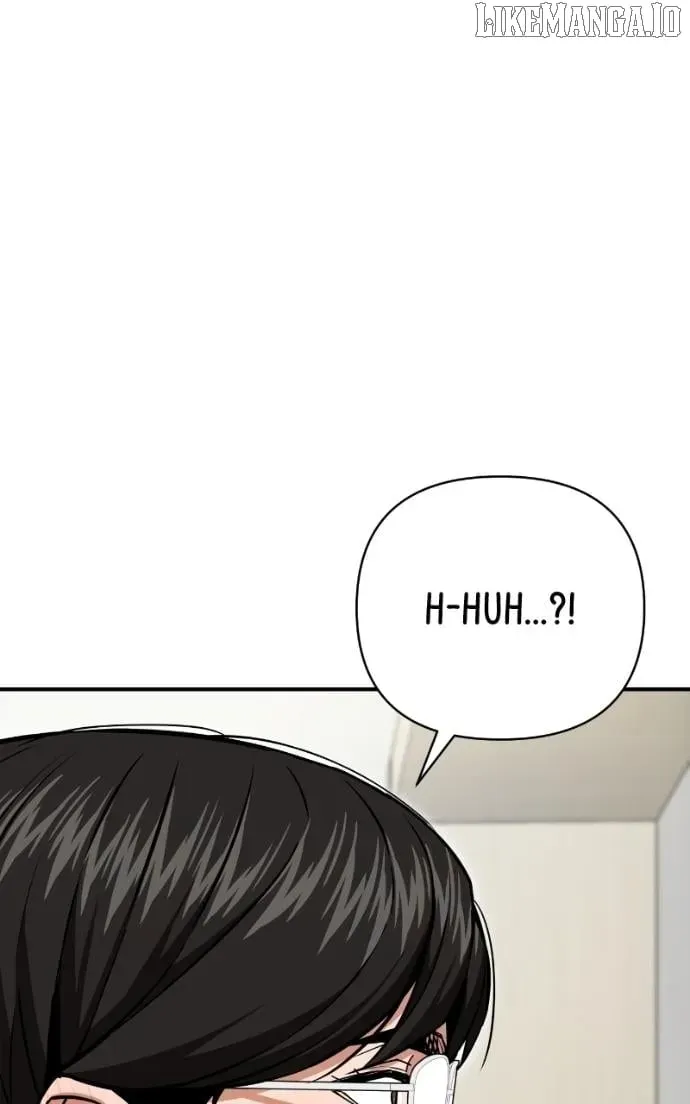 Match Made in Heaven by Chance Chapter 126 Online - página 19