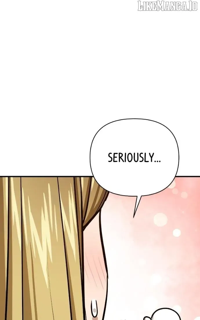 Match Made in Heaven by Chance Chapter 126 Online - página 24