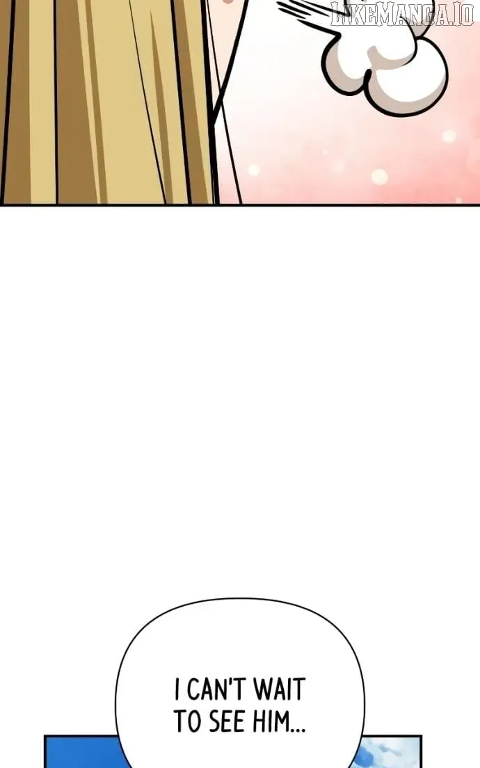 Match Made in Heaven by Chance Chapter 126 Online - página 25