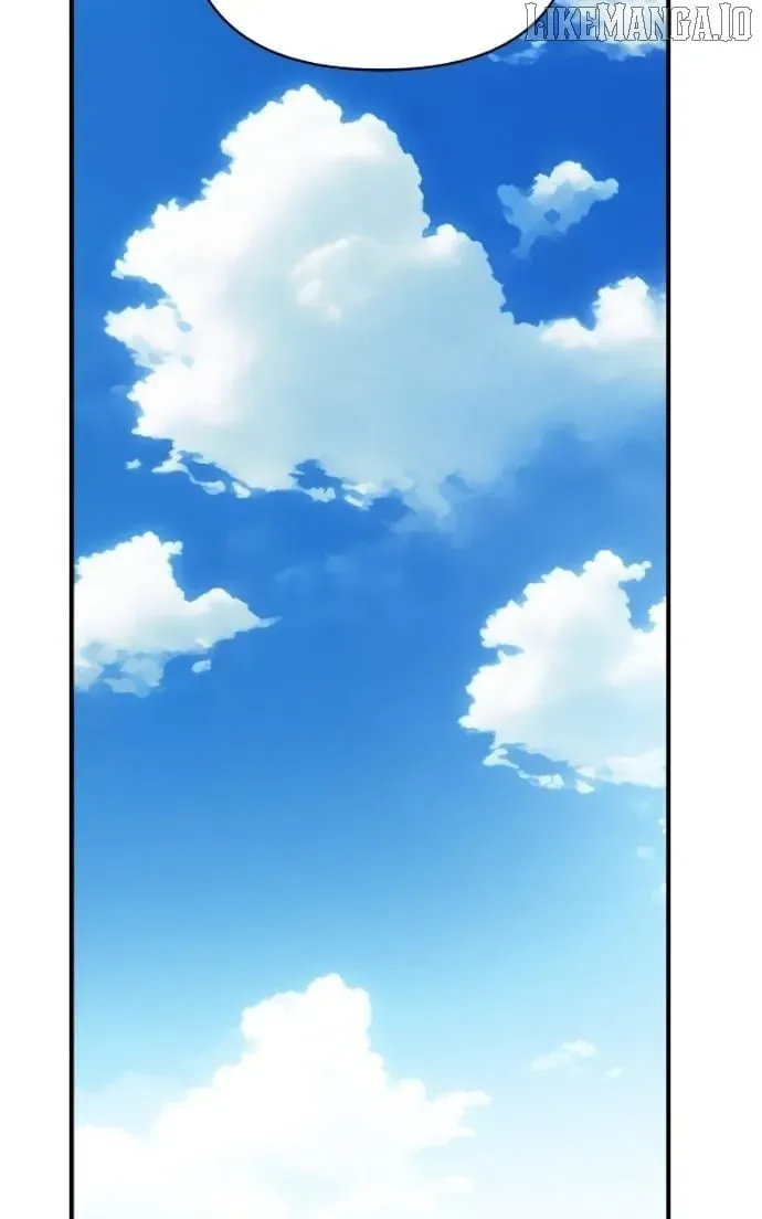 Match Made in Heaven by Chance Chapter 126 Online - página 26
