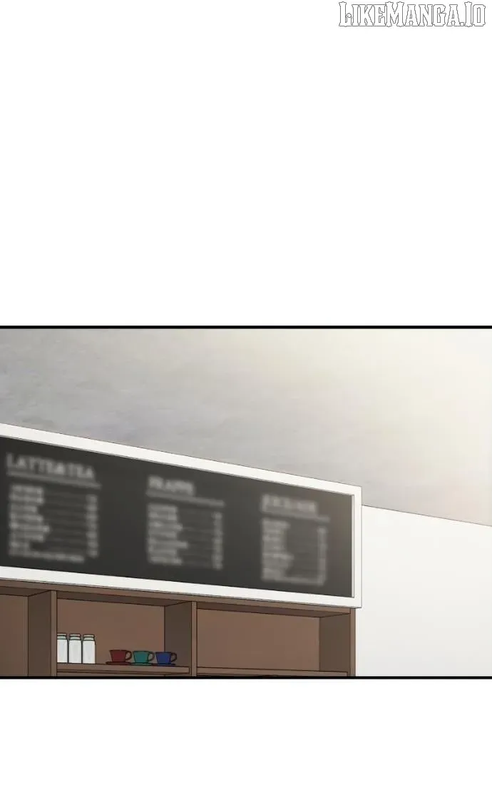Match Made in Heaven by Chance Chapter 126 Online - página 30