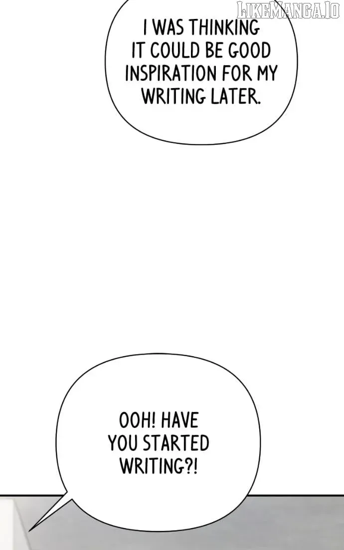 Match Made in Heaven by Chance Chapter 126 Online - página 34