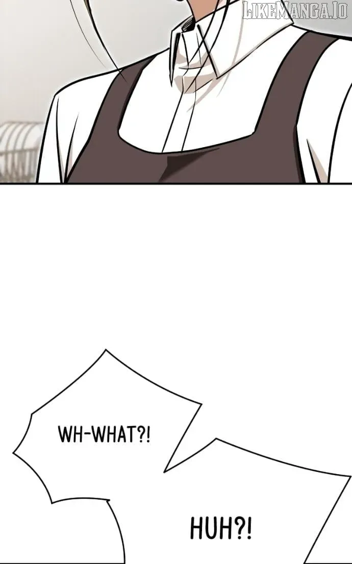 Match Made in Heaven by Chance Chapter 126 Online - página 39