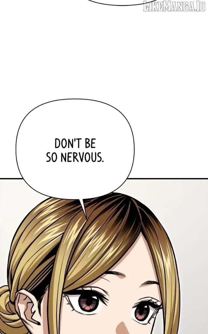 Match Made in Heaven by Chance Chapter 126 Online - página 52