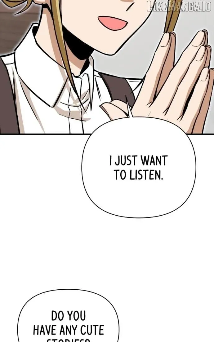 Match Made in Heaven by Chance Chapter 126 Online - página 53