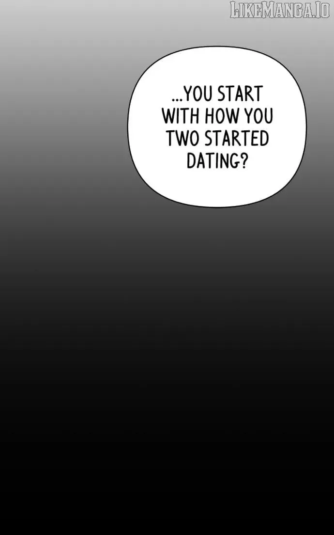 Match Made in Heaven by Chance Chapter 126 Online - página 58
