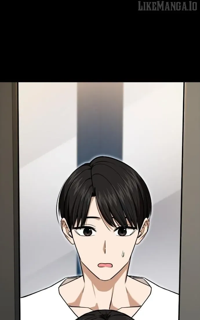 Match Made in Heaven by Chance Chapter 126 Online - página 59