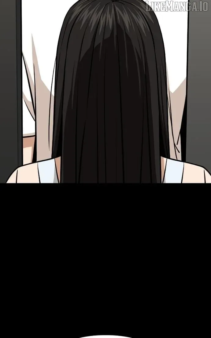 Match Made in Heaven by Chance Chapter 126 Online - página 60