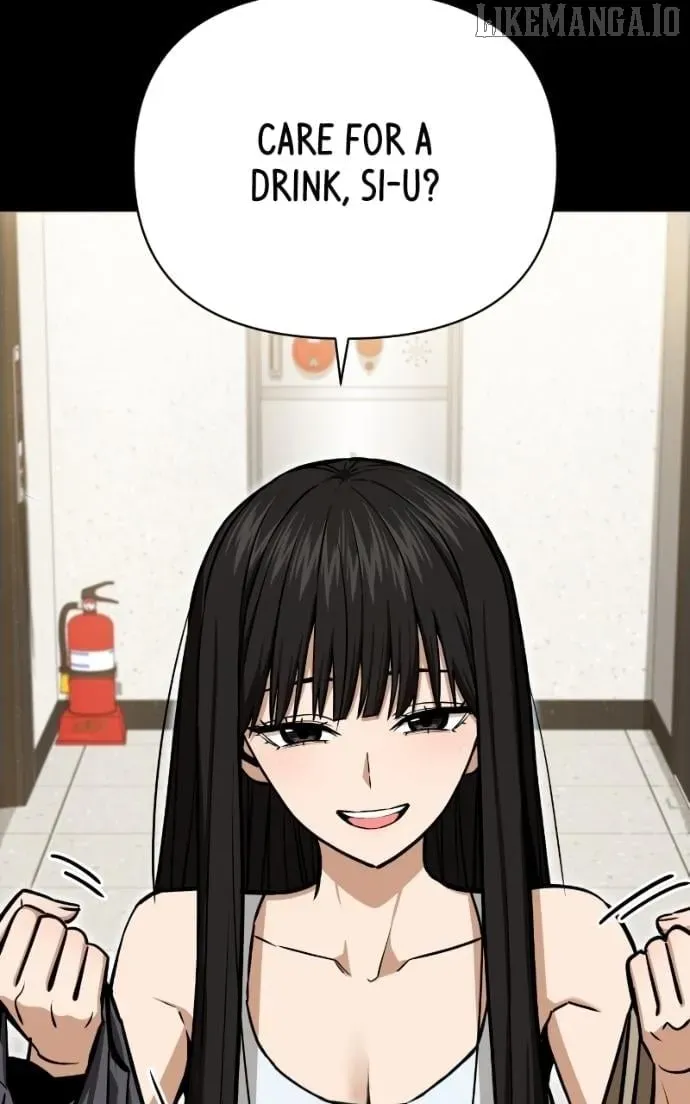 Match Made in Heaven by Chance Chapter 126 Online - página 61