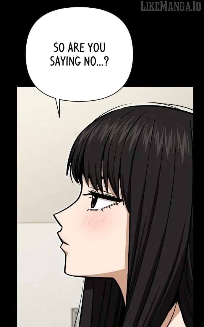 Match Made in Heaven by Chance Chapter 126 Online - página 65