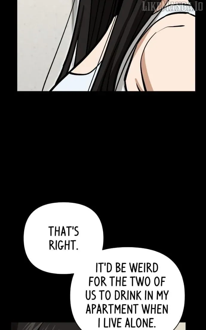 Match Made in Heaven by Chance Chapter 126 Online - página 66
