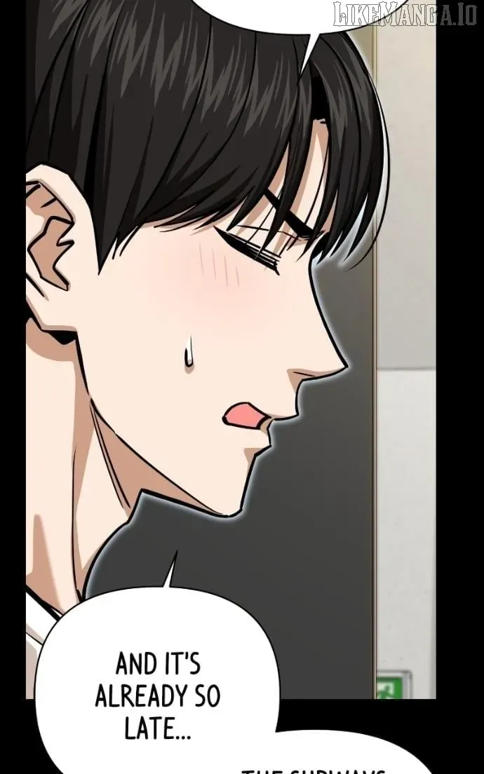 Match Made in Heaven by Chance Chapter 126 Online - página 67