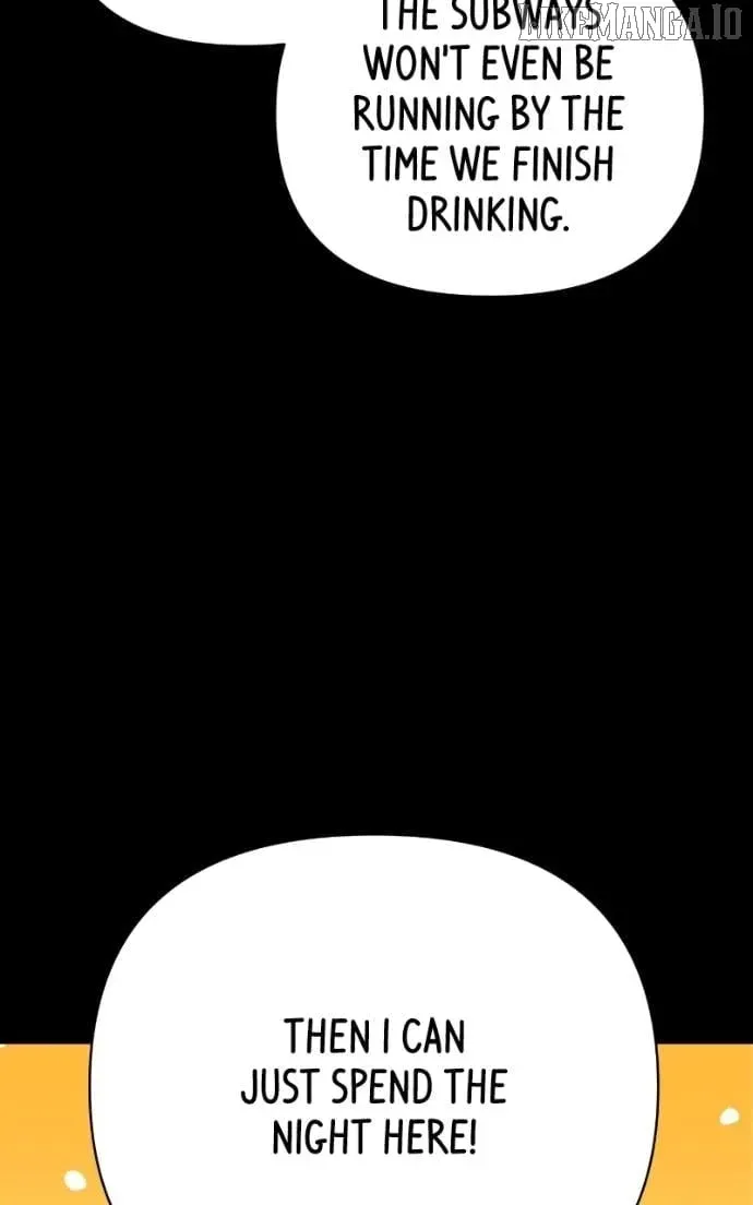 Match Made in Heaven by Chance Chapter 126 Online - página 68