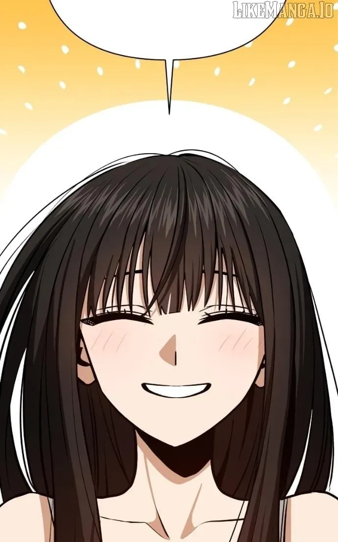 Match Made in Heaven by Chance Chapter 126 Online - página 69