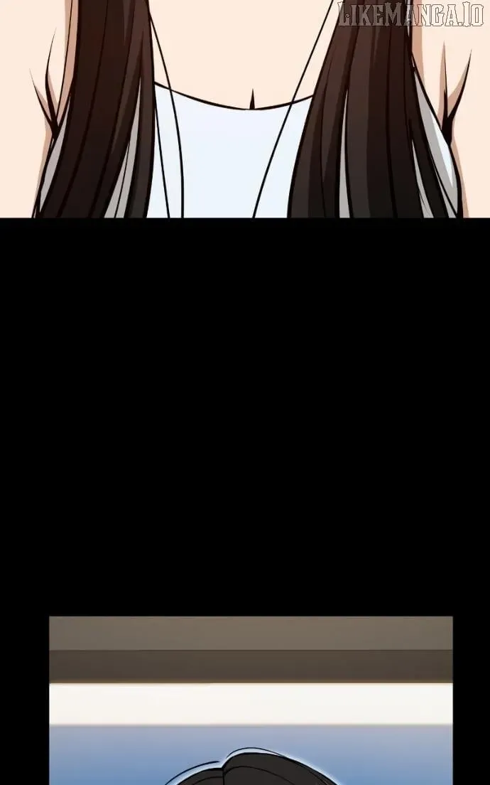 Match Made in Heaven by Chance Chapter 126 Online - página 70