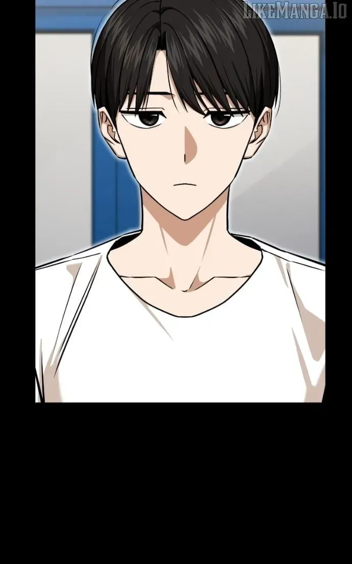 Match Made in Heaven by Chance Chapter 126 Online - página 71