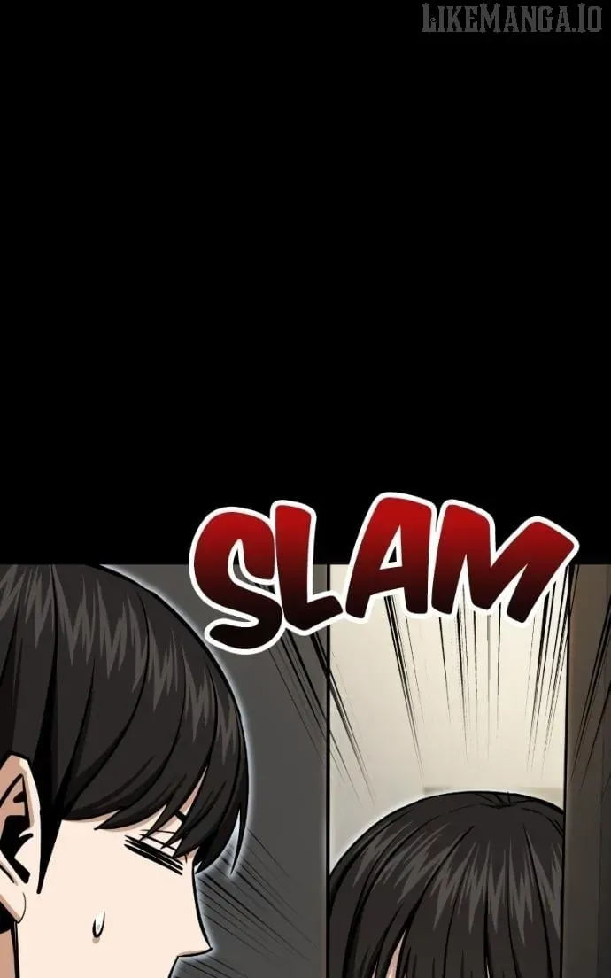Match Made in Heaven by Chance Chapter 126 Online - página 72