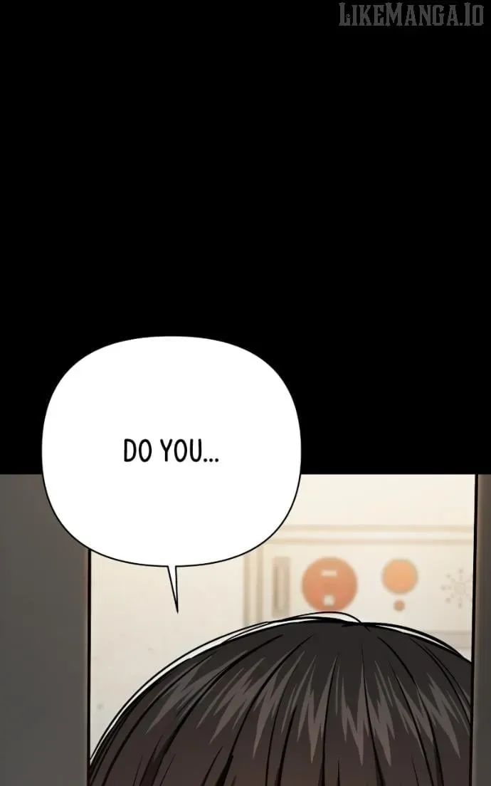 Match Made in Heaven by Chance Chapter 126 Online - página 74