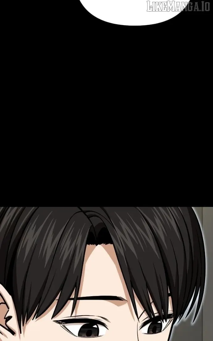 Match Made in Heaven by Chance Chapter 126 Online - página 76