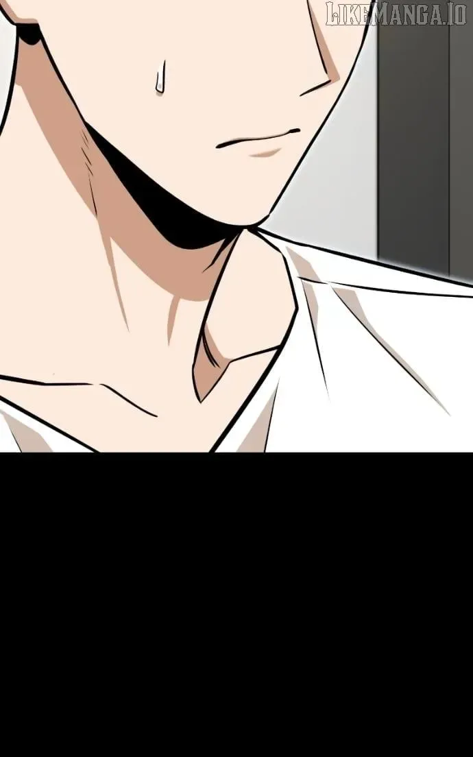 Match Made in Heaven by Chance Chapter 126 Online - página 77