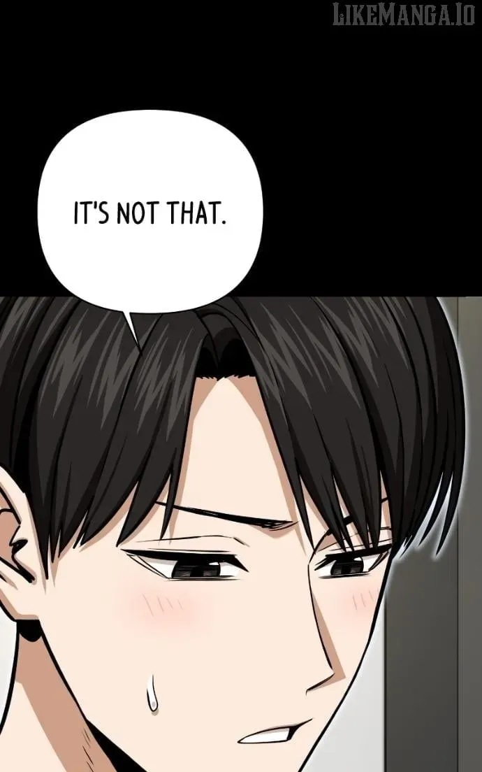 Match Made in Heaven by Chance Chapter 126 Online - página 78