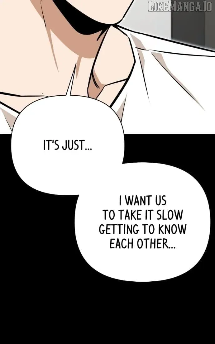 Match Made in Heaven by Chance Chapter 126 Online - página 79