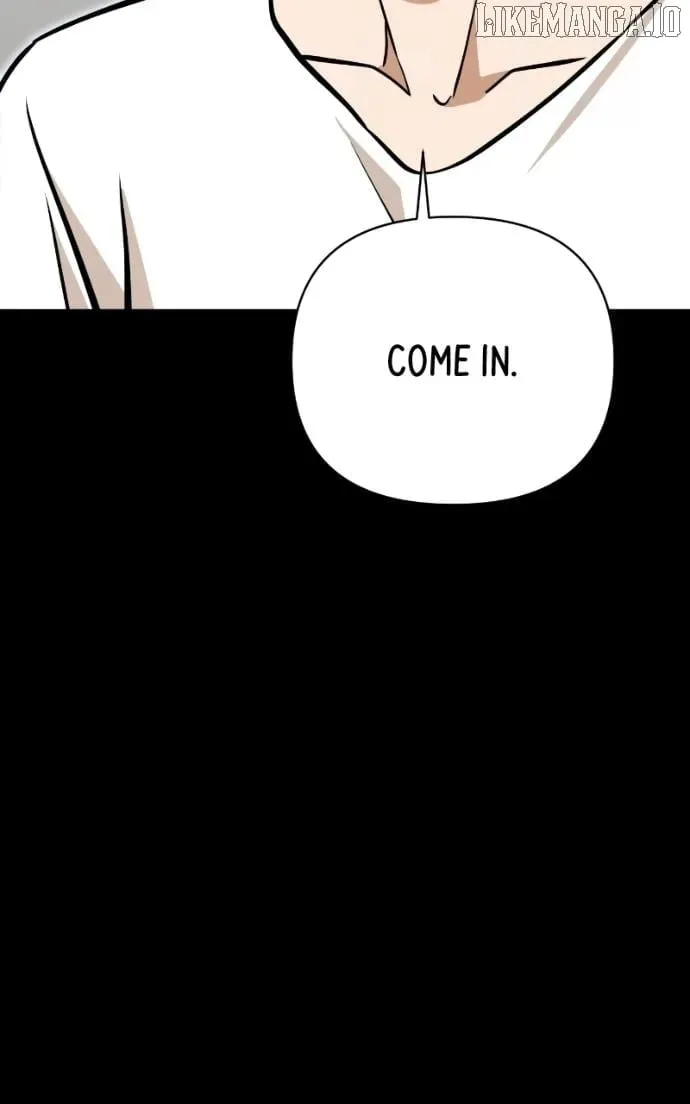 Match Made in Heaven by Chance Chapter 126 Online - página 85