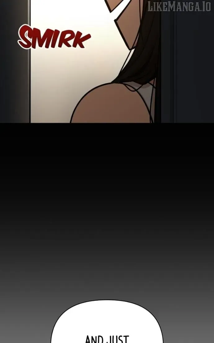 Match Made in Heaven by Chance Chapter 126 Online - página 88