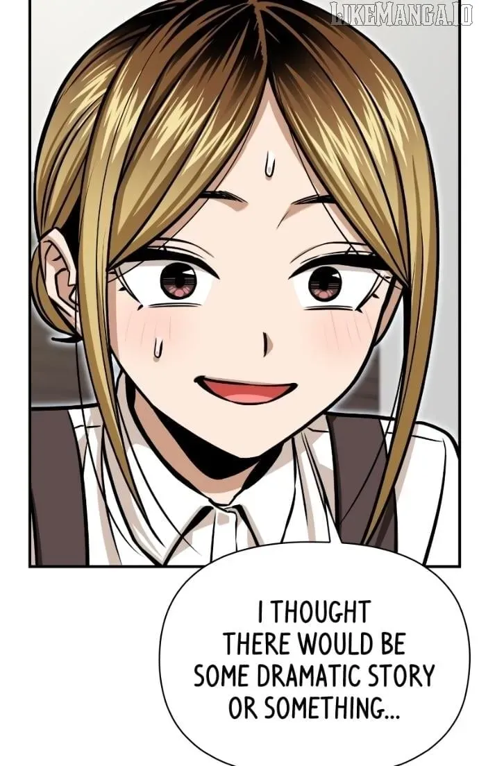 Match Made in Heaven by Chance Chapter 126 Online - página 95