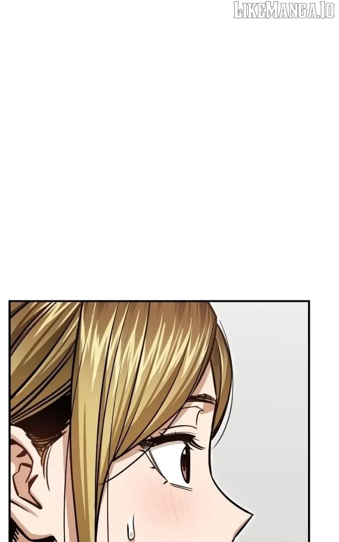 Match Made in Heaven by Chance Chapter 126 Online - página 101