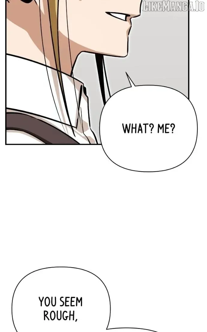 Match Made in Heaven by Chance Chapter 126 Online - página 102