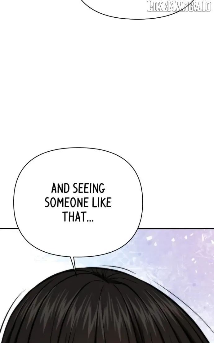 Match Made in Heaven by Chance Chapter 126 Online - página 105