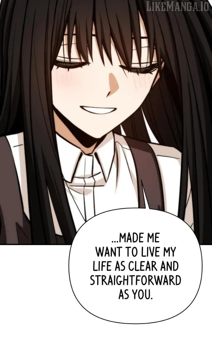 Match Made in Heaven by Chance Chapter 126 Online - página 106