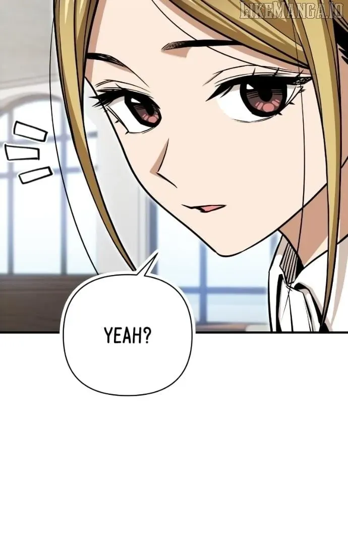 Match Made in Heaven by Chance Chapter 126 Online - página 114