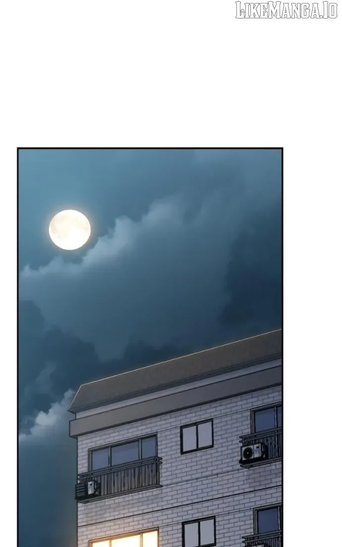 Match Made in Heaven by Chance Chapter 126 Online - página 124