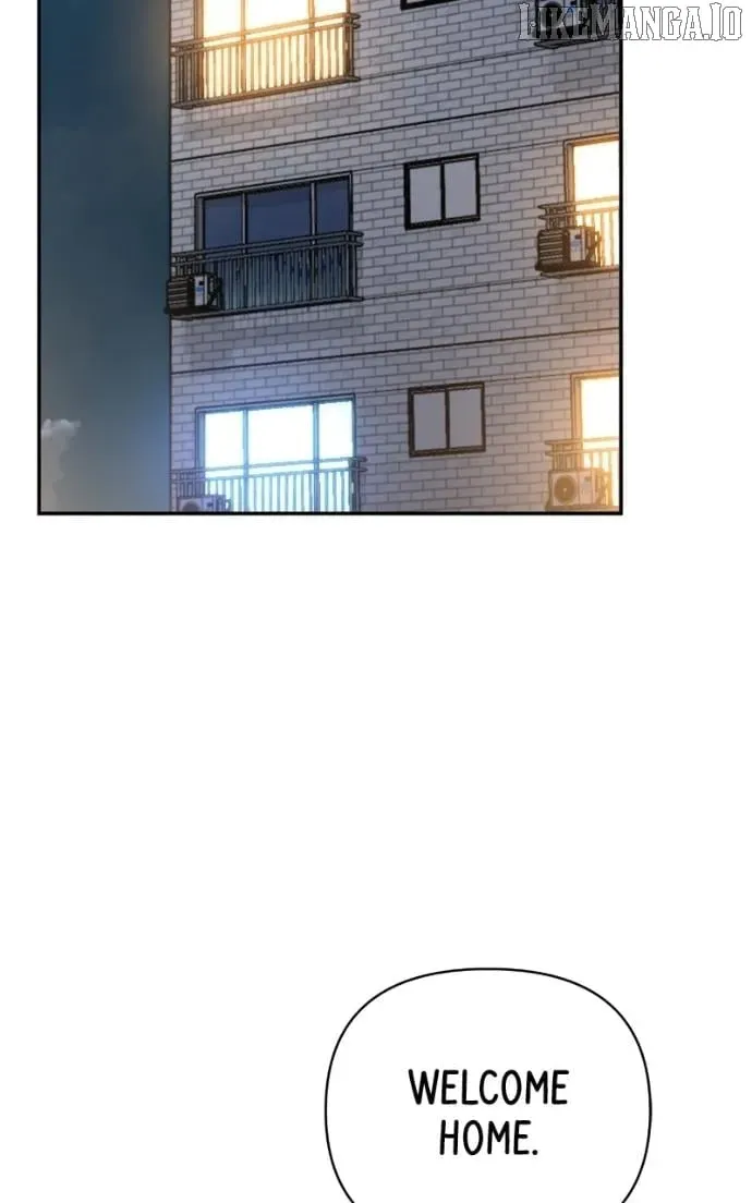 Match Made in Heaven by Chance Chapter 126 Online - página 125