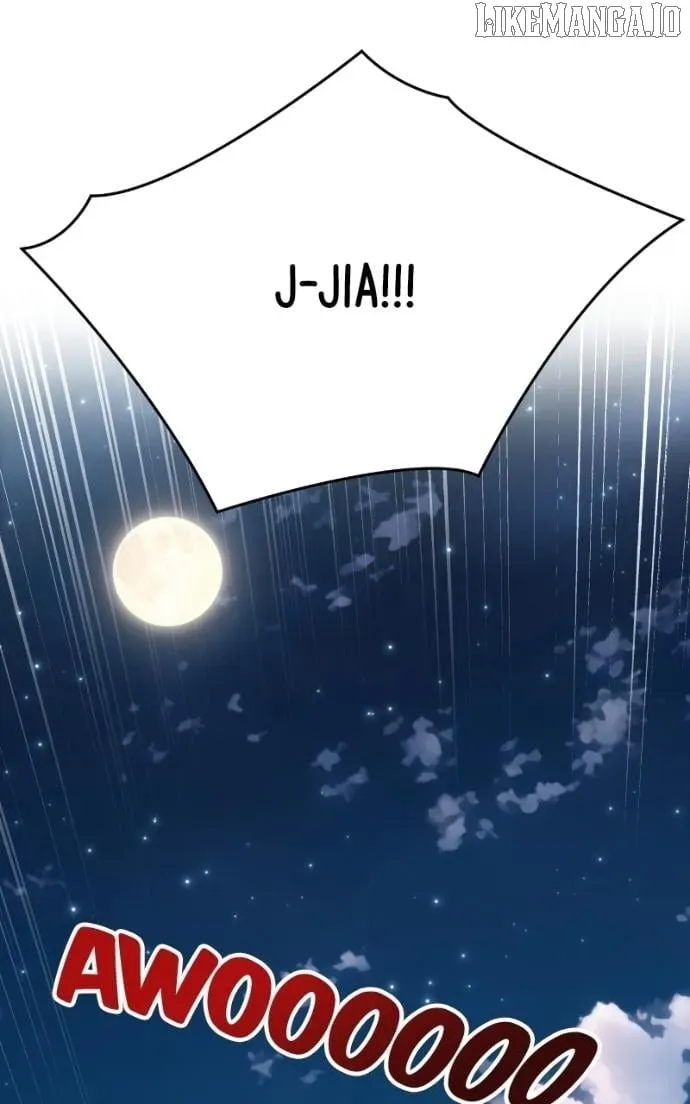 Match Made in Heaven by Chance Chapter 126 Online - página 133